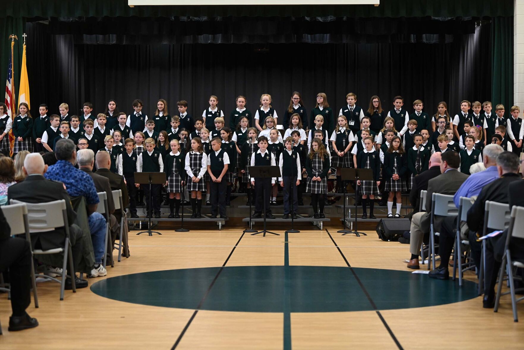 St. Pats Veterans Day 14.JPG